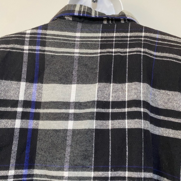 Men’s Open Trails Jacket - Picture 4 of 6